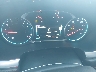 1GNEVKKW7KJ****** Salvage 2019 Chevrolet Traverse in Provo