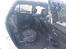 1GNEVKKW7KJ****** Wrecked 2019 Chevrolet Traverse in Provo