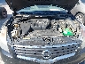 1N4AL21E59N****** Repairable 2009 Nissan Altima in Kansas City