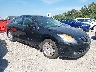 1N4AL21E59N****** Salvage and Wrecked 2009 Nissan Altima in Kansas City