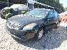 1N4AL21E59N****** Used and Repairable 2009 Nissan Altima in Kansas City