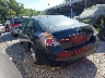1N4AL21E59N****** Salvage and Repairable 2009 Nissan Altima in Kansas City