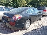 1N4AL21E59N****** Salvage and Wrecked 2009 Nissan Altima in Kansas State