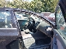 1N4AL21E59N****** Used and Repairable 2009 Nissan Altima in Kansas State