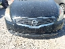1N4AL21E59N****** Salvage and Repairable 2009 Nissan Altima in Kansas State