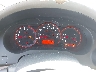 1N4AL21E59N****** Salvage 2009 Nissan Altima in Kansas City