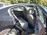 1N4AL21E59N****** Wrecked 2009 Nissan Altima in Kansas City