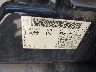 1N4AL21E59N****** Used 2009 Nissan Altima in Kansas City