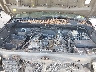 5TBBV54188S****** Reparables 2008 Toyota Tundra en Tampa