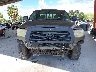 5TBBV54188S****** Destrozados 2008 Toyota Tundra en Estado de Florida