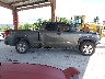 5TBBV54188S****** Usados 2008 Toyota Tundra en Estado de Florida