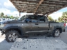 5TBBV54188S****** Reparables 2008 Toyota Tundra en Estado de Florida