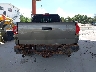 5TBBV54188S****** Destrozados 2008 Toyota Tundra