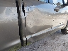 5TBBV54188S****** Usados 2008 Toyota Tundra