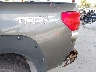 5TBBV54188S****** Salvamento y Destrozados 2008 Toyota Tundra en Tampa