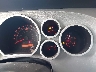 5TBBV54188S****** Salvamento y Reparables 2008 Toyota Tundra en Tampa
