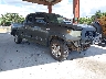 5TBBV54188S****** Salvamento y Destrozados 2008 Toyota Tundra en Tampa