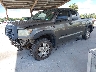 5TBBV54188S****** Usados y Reparables 2008 Toyota Tundra en Tampa
