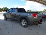5TBBV54188S****** Salvamento y Reparables 2008 Toyota Tundra en Tampa