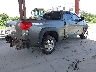 5TBBV54188S****** Salvamento y Destrozados 2008 Toyota Tundra en Estado de Florida