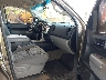 5TBBV54188S****** Usados y Reparables 2008 Toyota Tundra en Estado de Florida