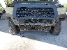 5TBBV54188S****** Salvamento y Reparables 2008 Toyota Tundra en Estado de Florida