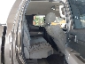 5TBBV54188S****** Destrozados 2008 Toyota Tundra en Tampa