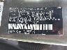 5TBBV54188S****** Usados 2008 Toyota Tundra en Tampa