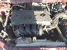 1NXBR32E95Z****** Repairable 2005 Toyota Corolla in Orlando
