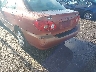 1NXBR32E95Z****** Used 2005 Toyota Corolla in Florida State
