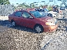 1NXBR32E95Z****** Salvage and Wrecked 2005 Toyota Corolla in Orlando