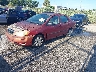 1NXBR32E95Z****** Used and Repairable 2005 Toyota Corolla in Orlando