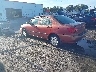 1NXBR32E95Z****** Salvage and Repairable 2005 Toyota Corolla in Orlando