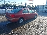 1NXBR32E95Z****** Salvage and Wrecked 2005 Toyota Corolla in Florida State