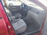 1NXBR32E95Z****** Used and Repairable 2005 Toyota Corolla in Florida State