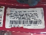 1NXBR32E95Z****** Used 2005 Toyota Corolla in Orlando