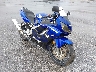 JH2PC35036M****** Salvage and Wrecked 2006 Honda Cbr600 in Austin North