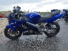 JH2PC35036M****** Used 2006 Honda Cbr600 in Texas State