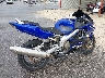 JH2PC35036M****** Salvage and Wrecked 2006 Honda Cbr600 in Texas State
