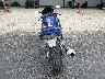 JH2PC35036M****** Salvage and Repairable 2006 Honda Cbr600 in Texas State