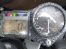 JH2PC35036M****** Salvage 2006 Honda Cbr600 in Austin North