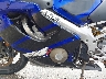 JH2PC35036M****** Used 2006 Honda Cbr600 in Austin North