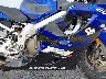 JH2PC35036M****** Wrecked 2006 Honda Cbr600 in Austin North