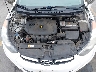 5NPDH4AE4DH****** Reparables 2013 Hyundai Elantra en Fremont