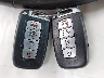 5NPDH4AE4DH****** Salvamento 2013 Hyundai Elantra en Estado de California