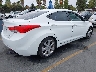 5NPDH4AE4DH****** Salvamento y Destrozados 2013 Hyundai Elantra en Estado de California