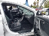 5NPDH4AE4DH****** Usados y Reparables 2013 Hyundai Elantra en Estado de California