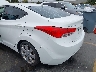 5NPDH4AE4DH****** Salvamento y Reparables 2013 Hyundai Elantra en Estado de California