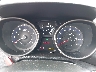 5NPDH4AE4DH****** Salvamento 2013 Hyundai Elantra en Fremont