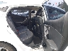 5NPDH4AE4DH****** Destrozados 2013 Hyundai Elantra en Fremont